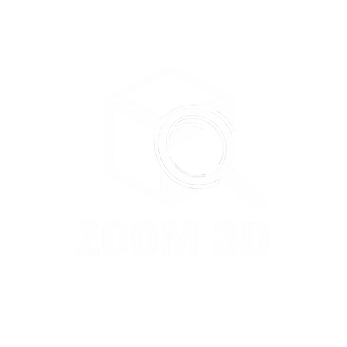 Zoom 3D