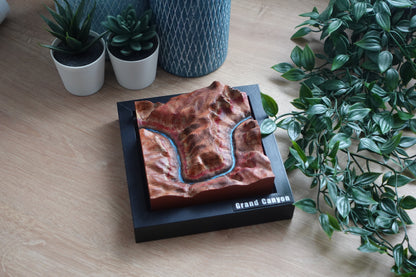 Grand Canyon, Arizona