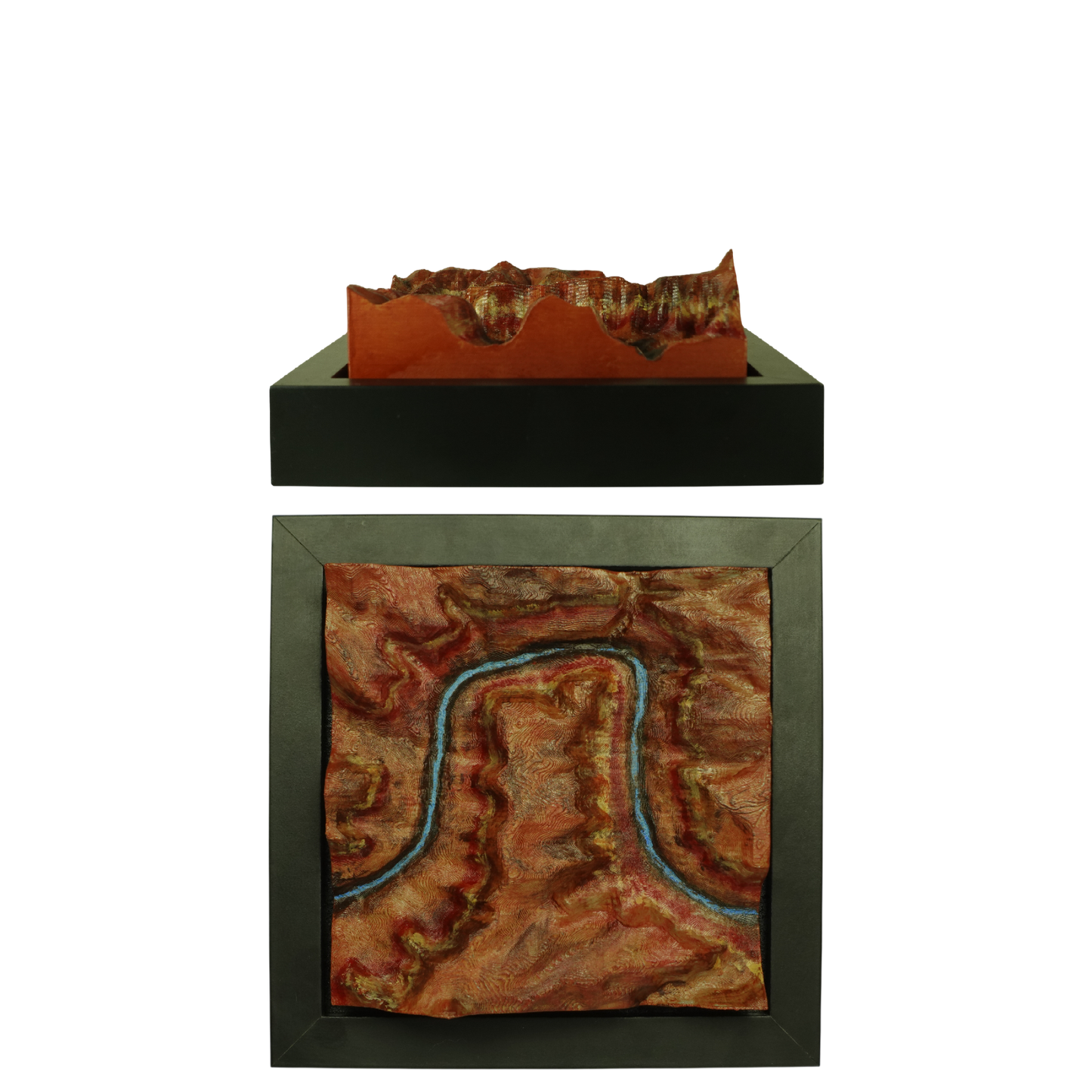 Grand Canyon, Arizona