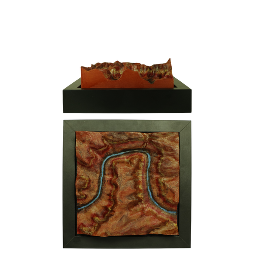 Grand Canyon, Arizona