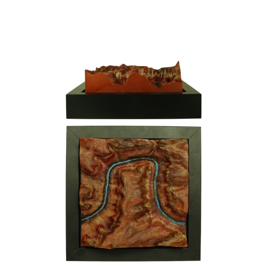 Grand Canyon, Arizona