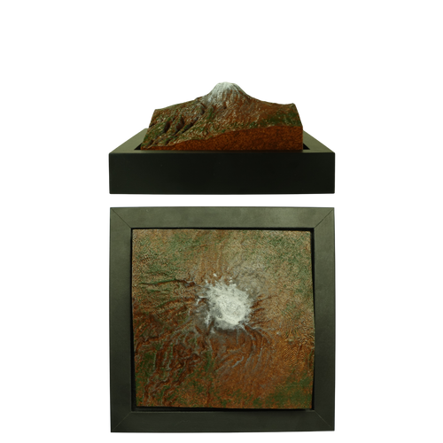 Kilimanjaro, Tanzania