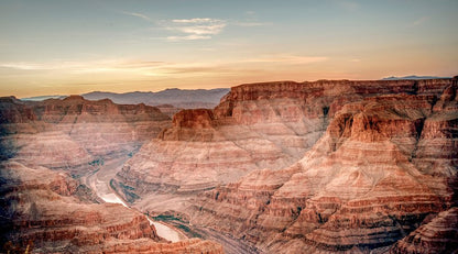 Grand Canyon, Arizona